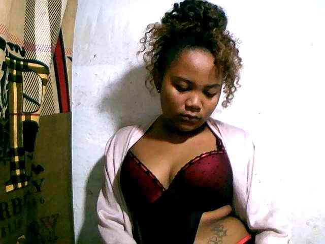 Nathasweete22 webcam