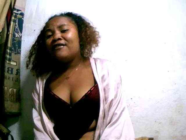 Nathasweete22 webcam