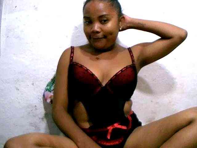 adult free cam Nathasweete22