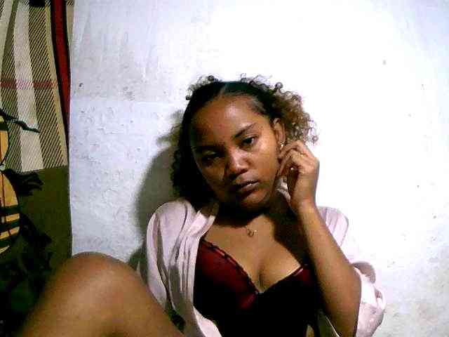 Nathasweete22 webcam