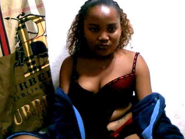Nathasweete22