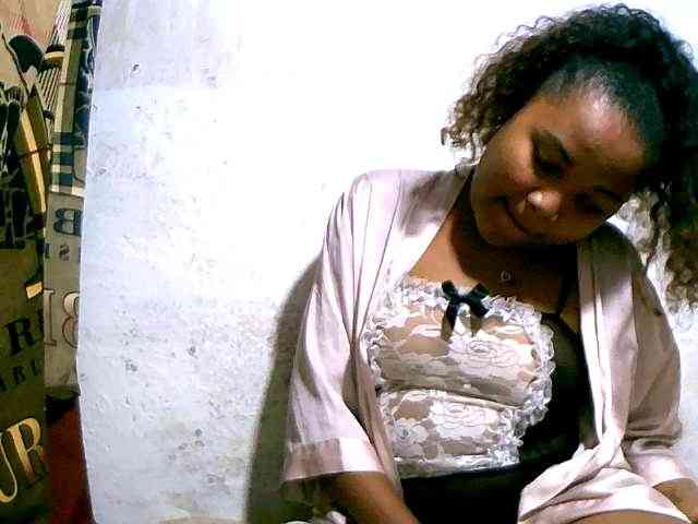 Nathasweete22 webcam