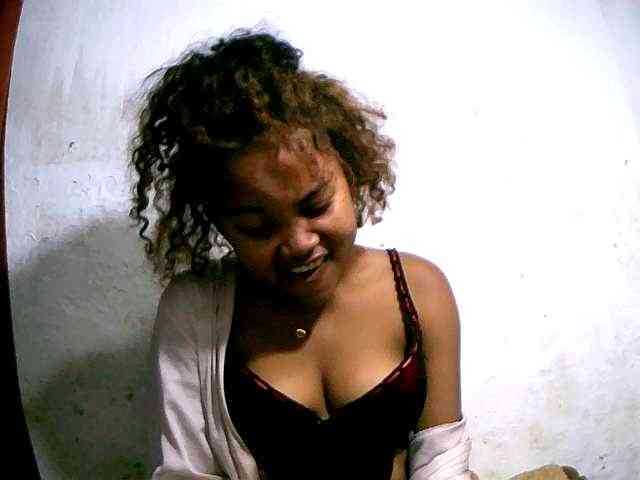 Nathasweete22 webcam