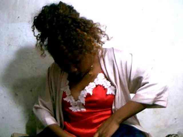 Nathasweete22 webcam