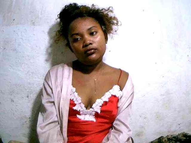 Nathasweete22 webcam
