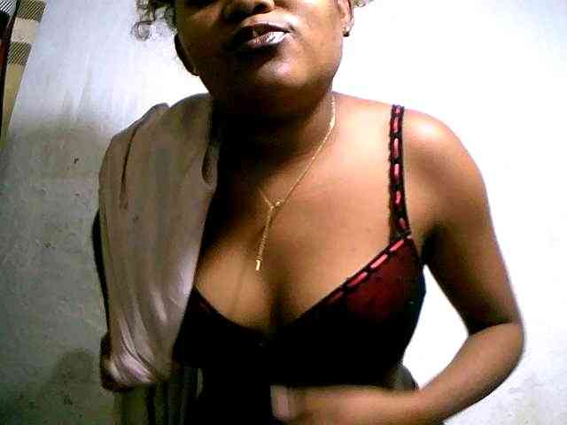 Nathasweete22 webcam