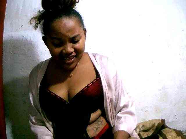 Nathasweete22 webcam