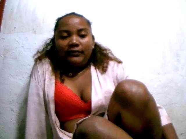Nathasweete22 webcam