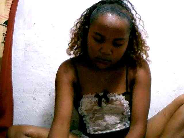 Nathasweete22 webcam