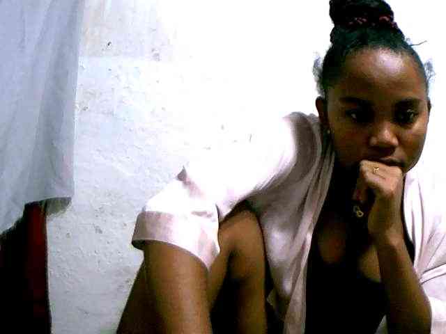 Nathasweete22 webcam