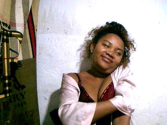 Nathasweete22 webcam
