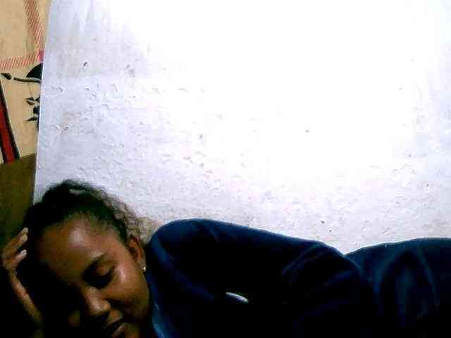 Nathasweete22 webcam