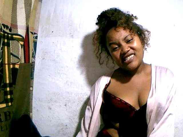 Nathasweete22 webcam
