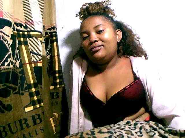 Nathasweete22 webcam