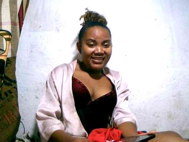 Nathasweete22 webcam