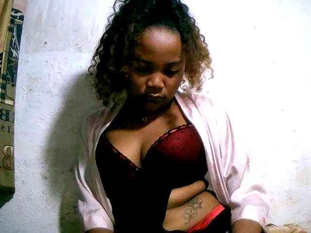 Nathasweete22 webcam