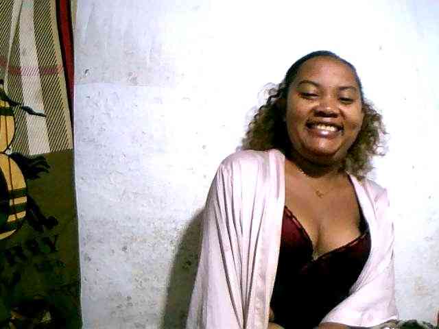 Nathasweete22 webcam