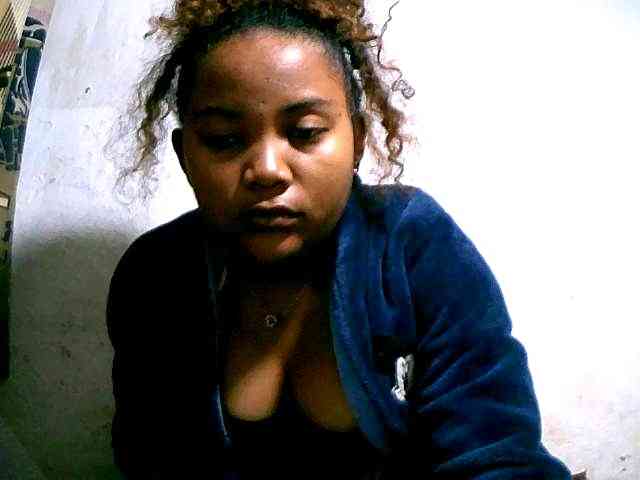Nathasweete22 webcam