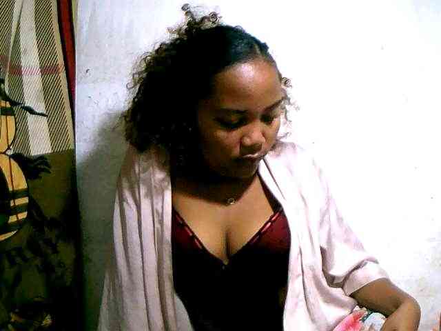 Nathasweete22 webcam