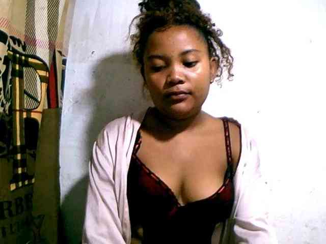 Nathasweete22 webcam