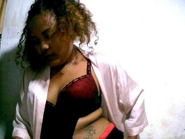 Nathasweete22 webcam