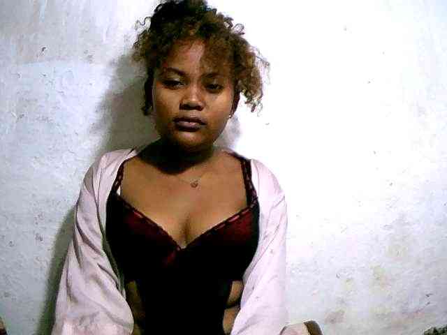 Nathasweete22 webcam