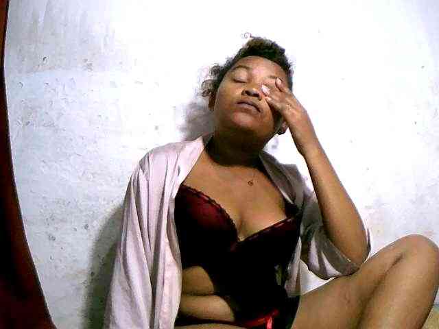 Nathasweete22 webcam