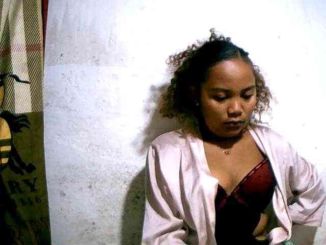 Nathasweete22 webcam