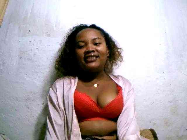 free cam sex Nathasweete22