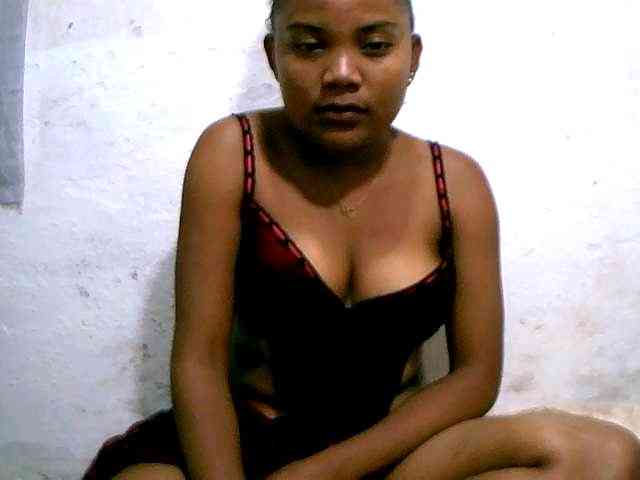 Nathasweete22 webcam