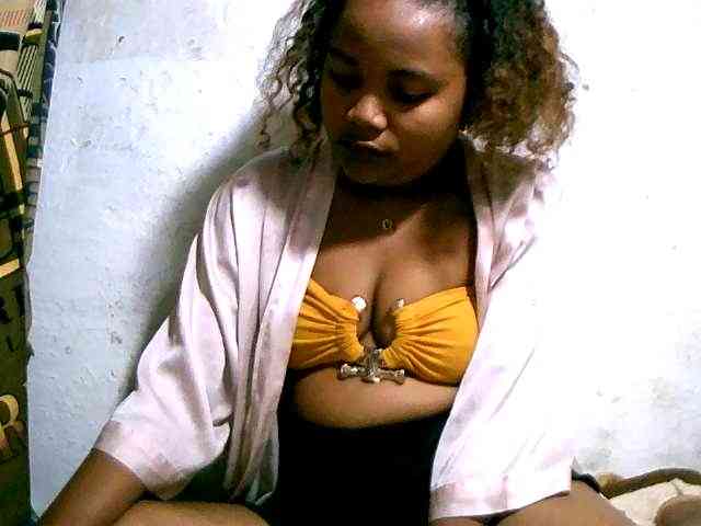 Nathasweete22 webcam