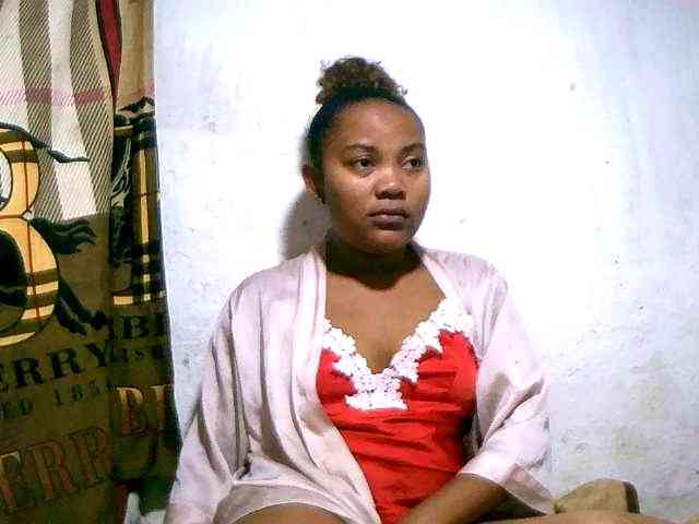 Nathasweete22 webcam