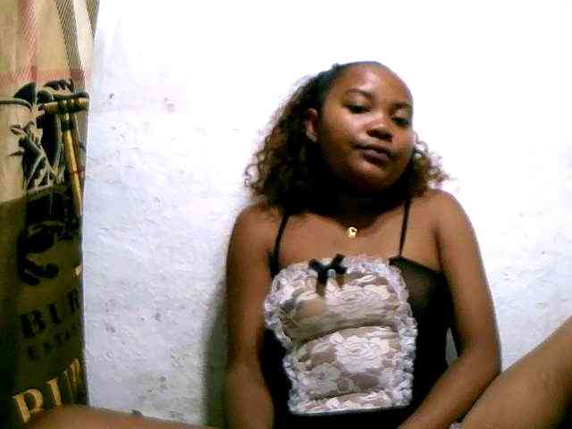 Nathasweete22 webcam