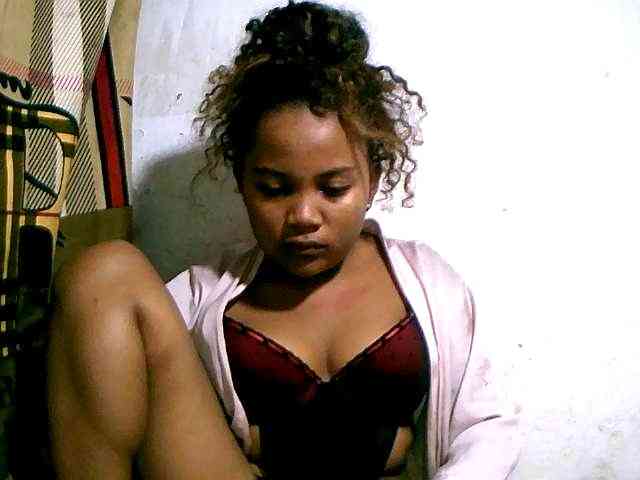 Nathasweete22 webcam