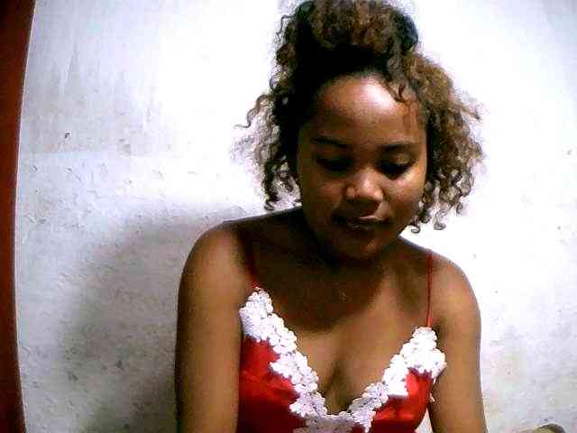 Nathasweete22 webcam