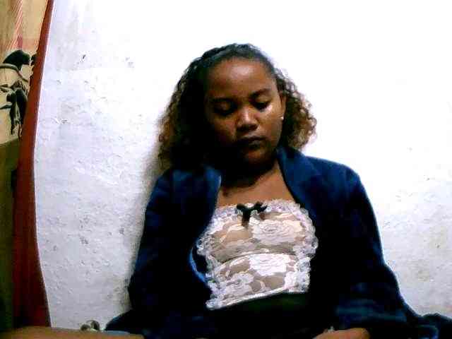 Nathasweete22 webcam