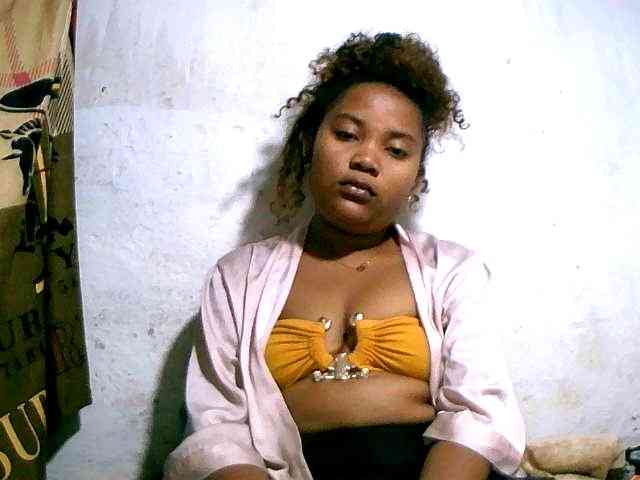 livecam Nathasweete22