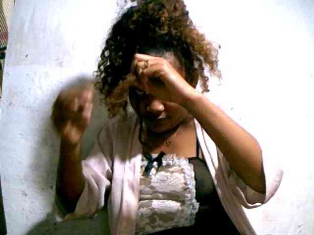 Nathasweete22 webcam