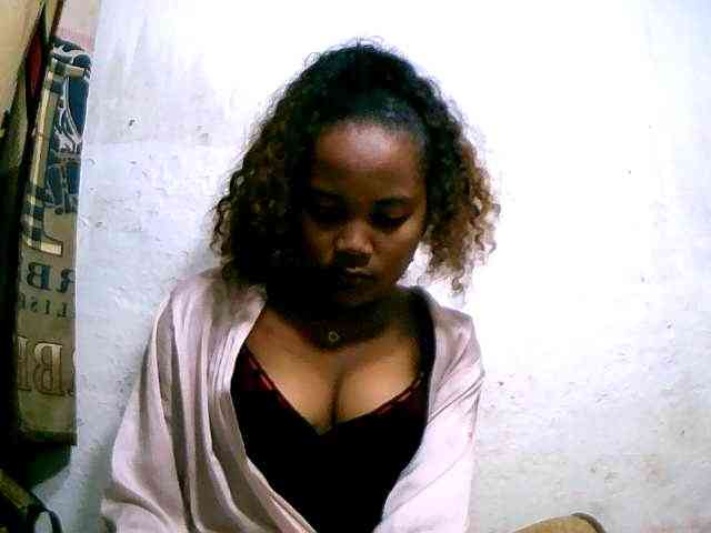 Nathasweete22 webcam