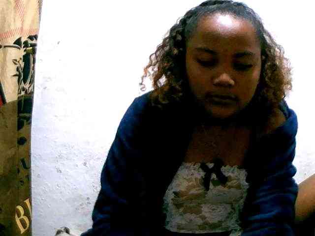 Nathasweete22 webcam