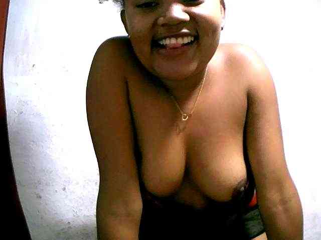 Nathasweete22 webcam