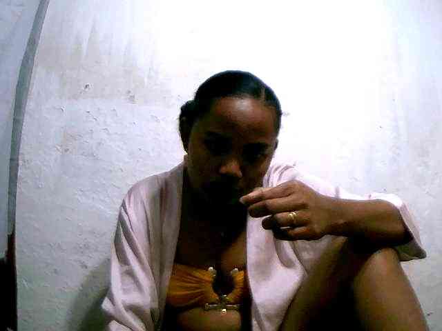 Nathasweete22 webcam