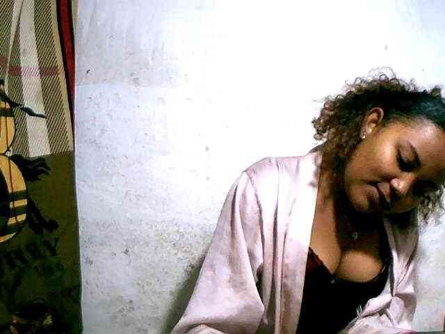 Nathasweete22 webcam