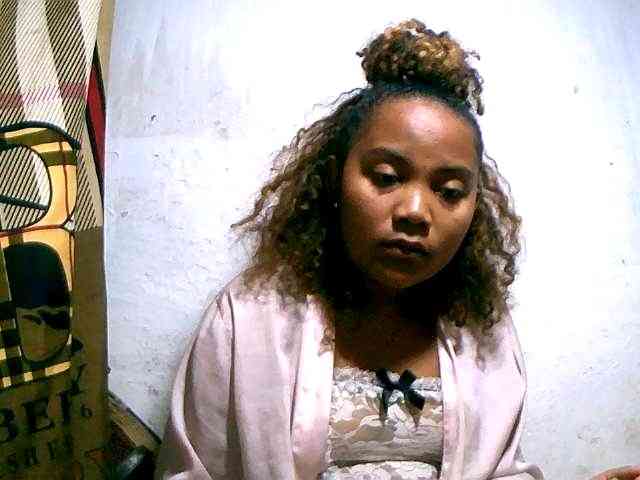Nathasweete22 webcam
