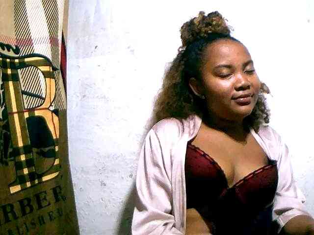 live cam show Nathasweete22