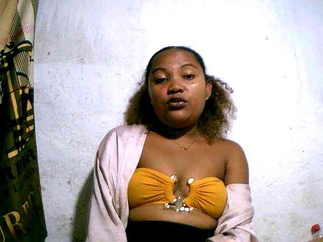 Nathasweete22 webcam