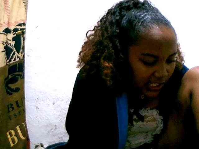 Nathasweete22 webcam