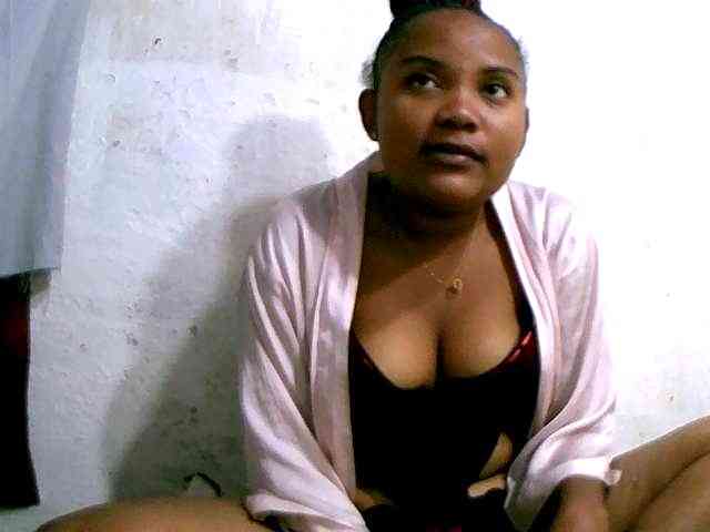 Nathasweete22