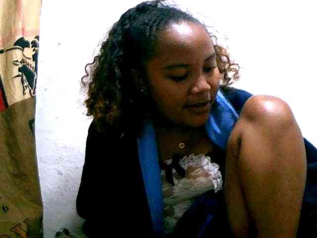 Nathasweete22 webcam