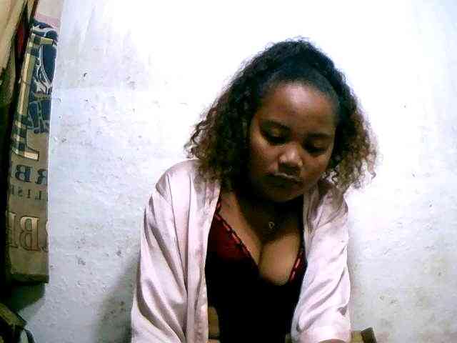 Nathasweete22
